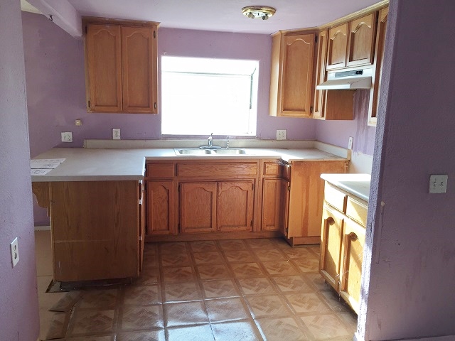 32323 Sierra DrLemon Cove, CA, 93244Tulare County