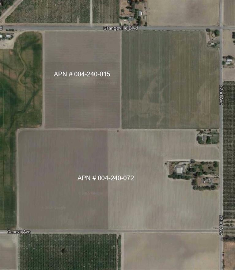 22311 Grangeville Boulevard, Lemoore, CA 93245