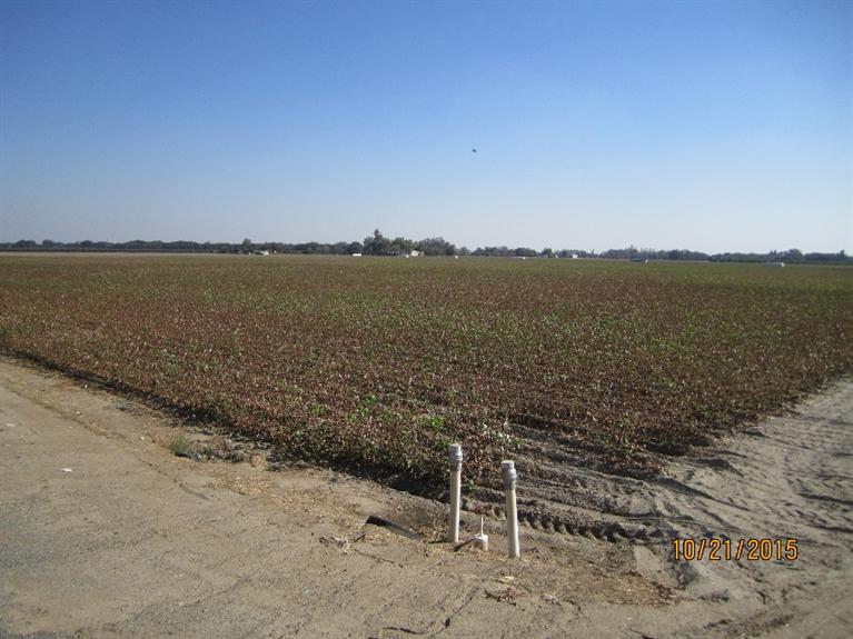 22311 Grangeville Boulevard, Lemoore, CA 93245