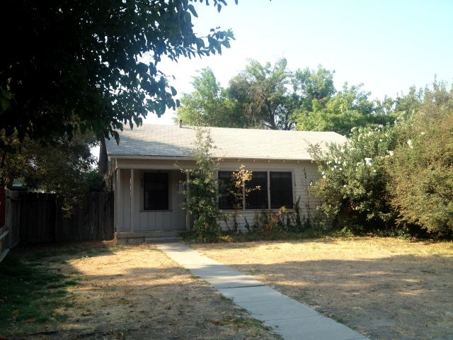625 B StLemoore, CA, 93245Kings County