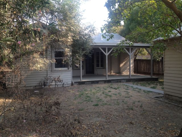 625 B StLemoore, CA, 93245Kings County