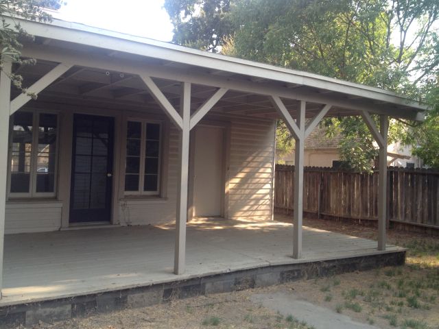 625 B StLemoore, CA, 93245Kings County