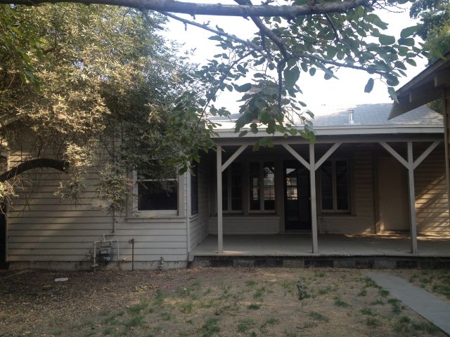 625 B StLemoore, CA, 93245Kings County