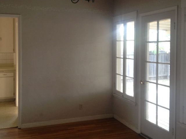 625 B StLemoore, CA, 93245Kings County