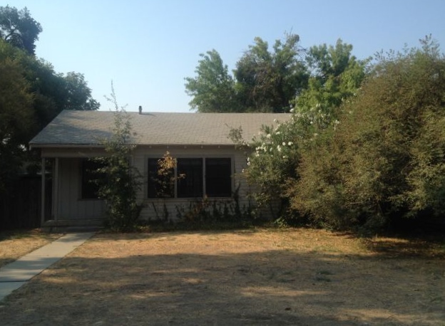 625 B StLemoore, CA, 93245Kings County