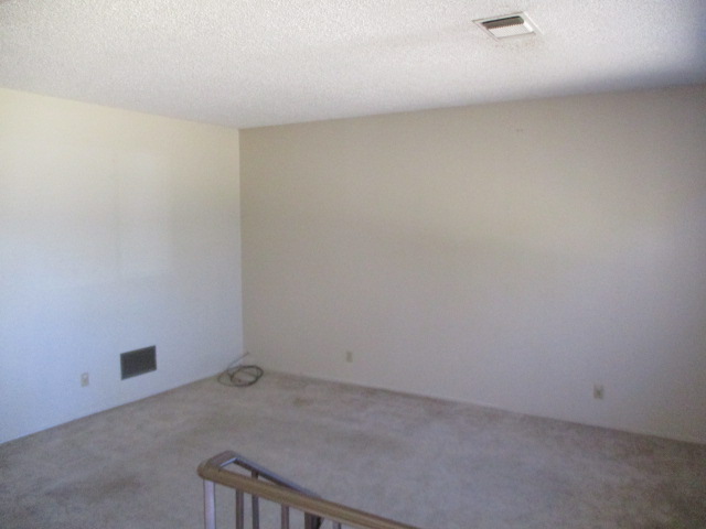 127 East Spruce AveLemoore, CA, 93245Kings County