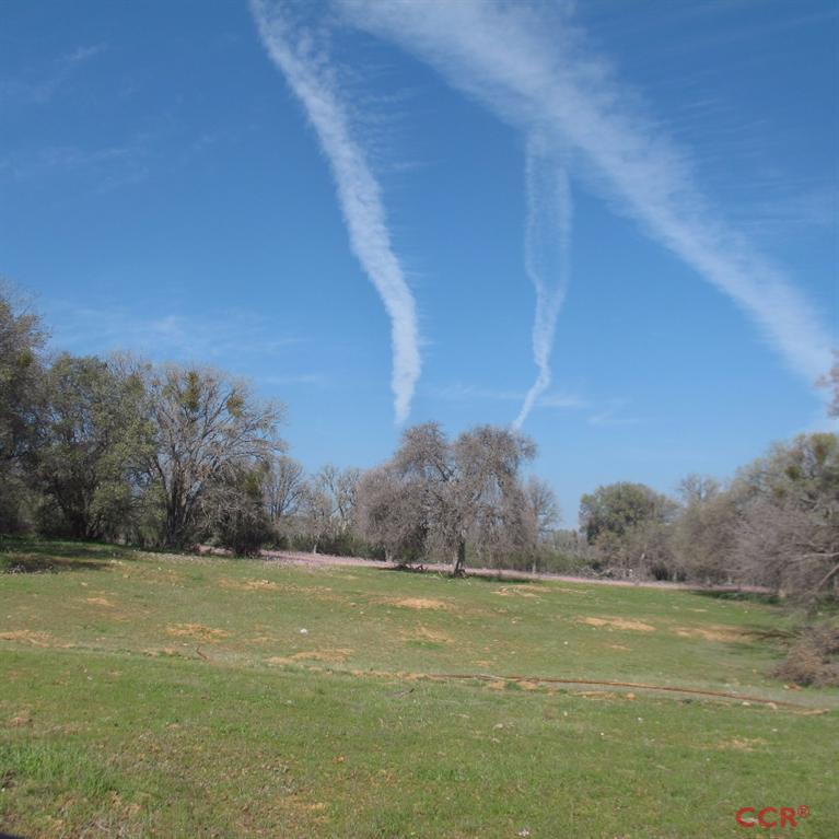 Hwy 166 Hwy, Cuyama, United States 93254
