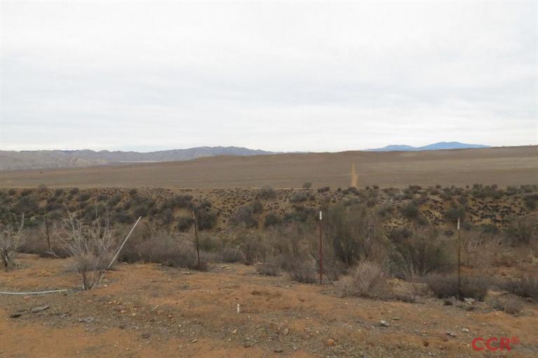 7451 Foothill, Cuyama, CA 93254