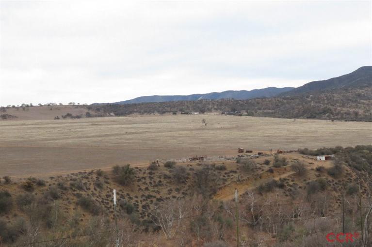 7451 Foothill, Cuyama, CA 93254