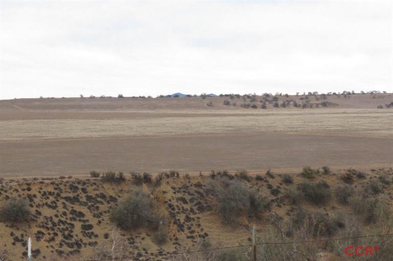 7451 Foothill, Cuyama, CA 93254