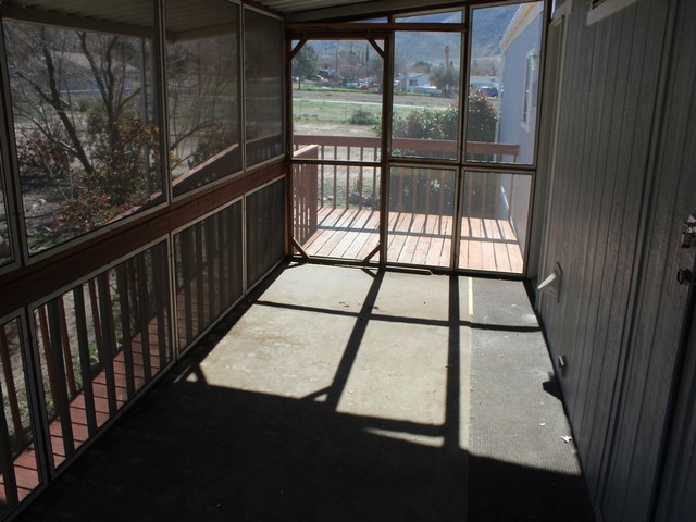 8120 Worthington StOnyx, CA, 93255Kern County
