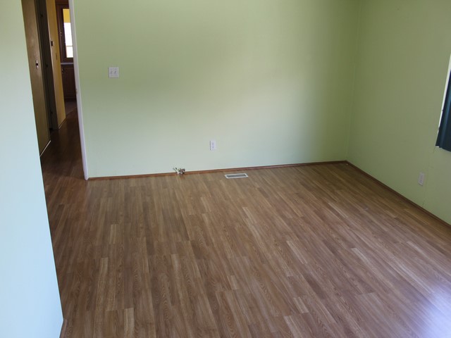 8120 Worthington StOnyx, CA, 93255Kern County