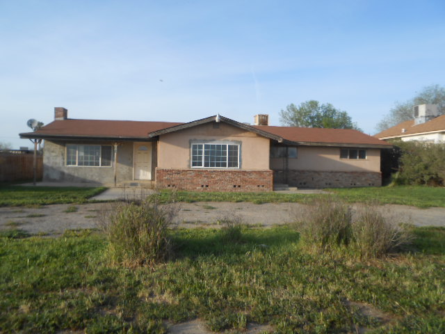 520 W Terra Bella AvePixley, CA, 93256Tulare County