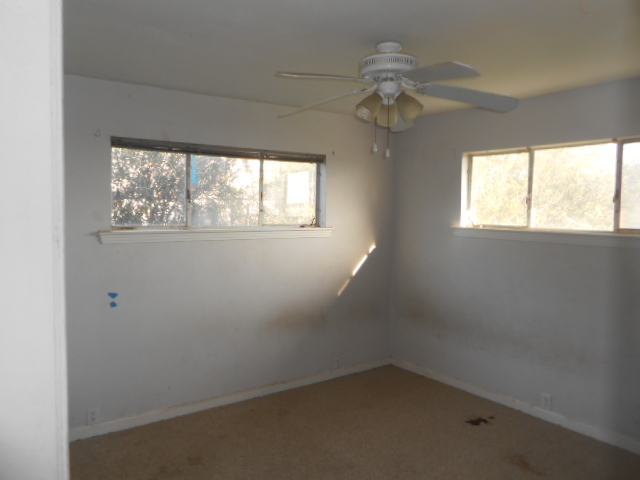 520 W Terra Bella AvePixley, CA, 93256Tulare County