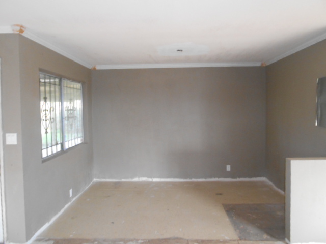 520 W Terra Bella AvePixley, CA, 93256Tulare County