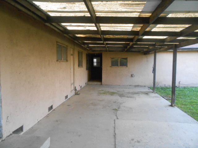 520 W Terra Bella AvePixley, CA, 93256Tulare County