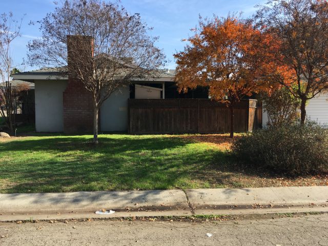 925 Vandalia AvePorterville, CA, 93257Tulare County