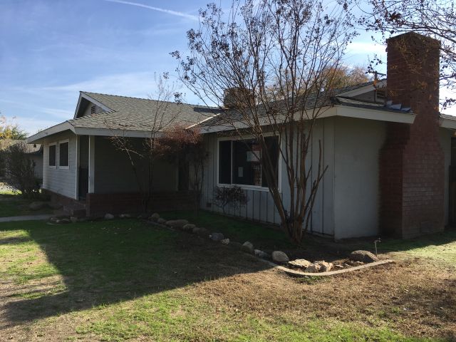 925 Vandalia AvePorterville, CA, 93257Tulare County