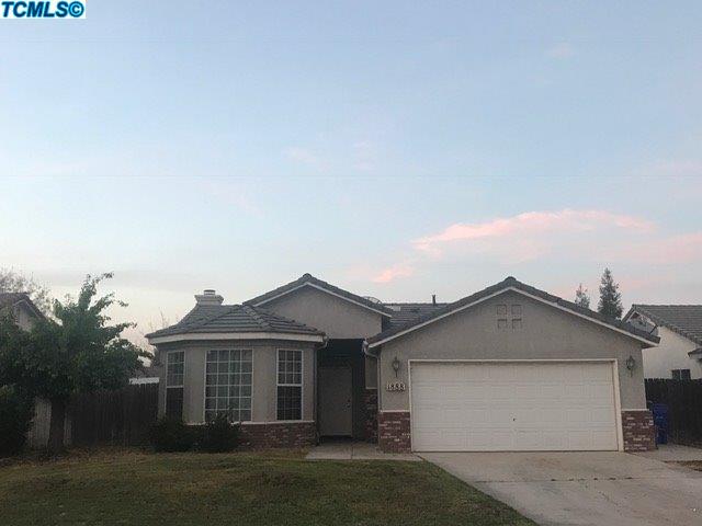 1888Monache Avenue, Porterville, CA 93257