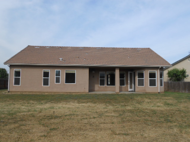 948 N Shadowood PlPorterville, CA, 93257Tulare County