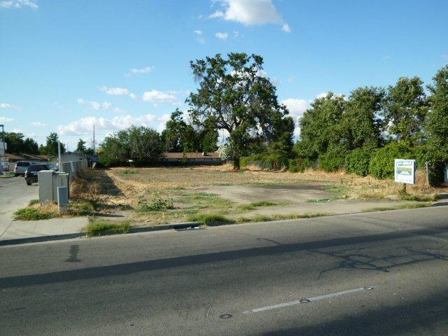 3-Lot # Bethany Acres Drive