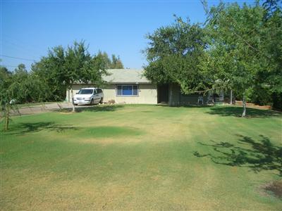 3-Lot # Bethany Acres Drive
