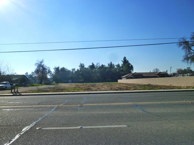 3-Lot # Bethany Acres Drive