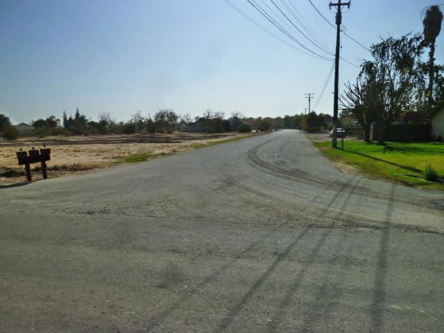 3-Lot # Bethany Acres Drive