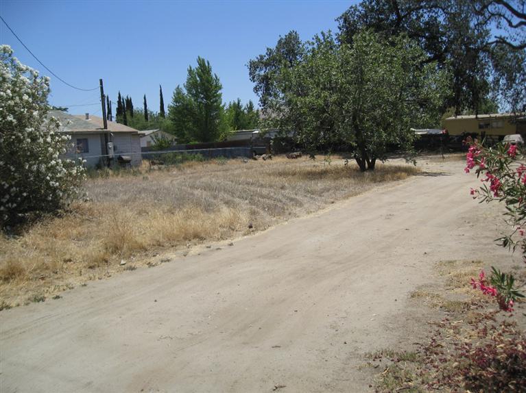 0 Highway 190