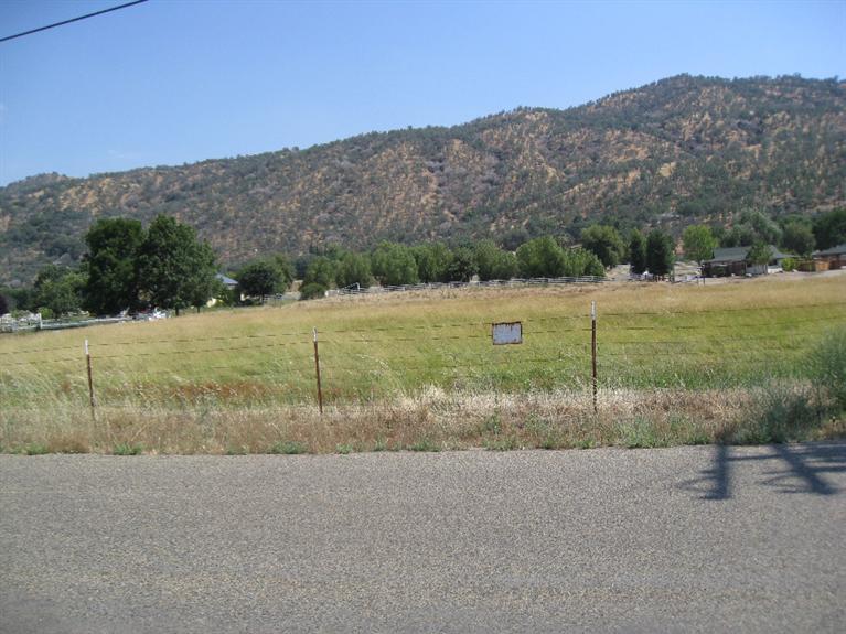0 Highway 190