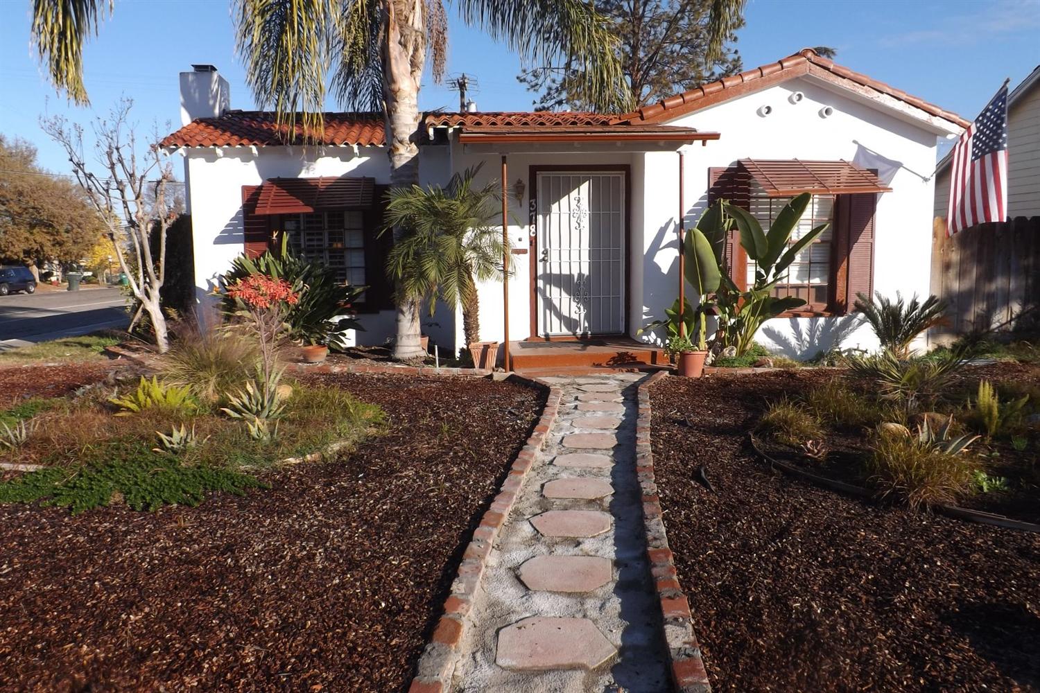 378 W Kanai Ave