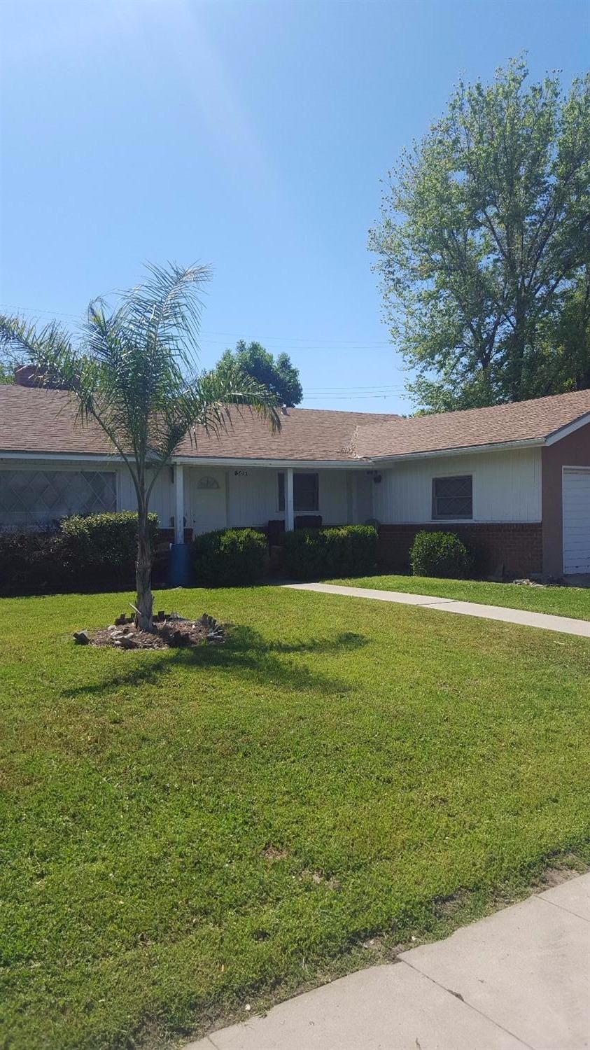 378 W Kanai Ave