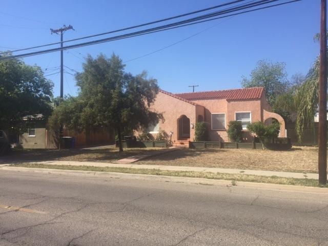 378 W Kanai Ave