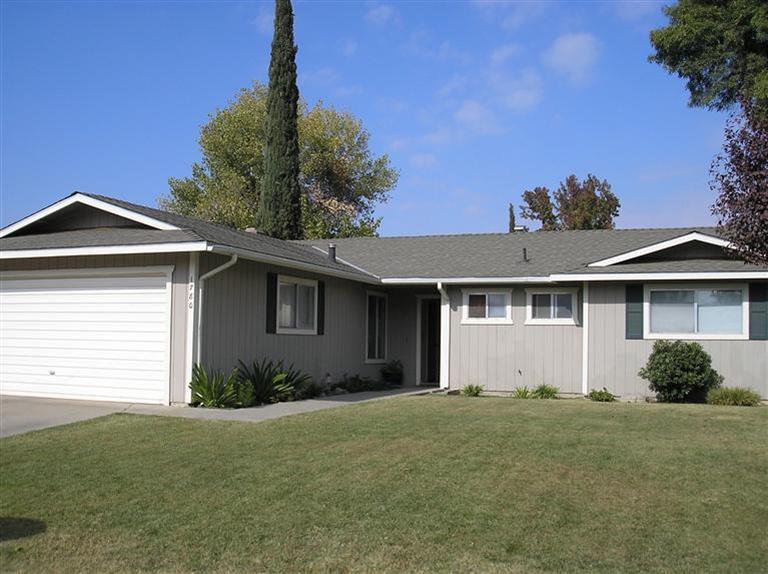 378 W Kanai Ave
