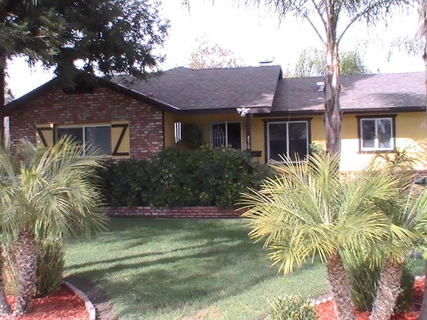 378 W Kanai Ave