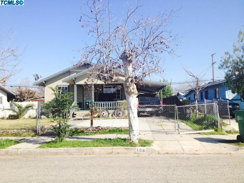 378 W Kanai Ave