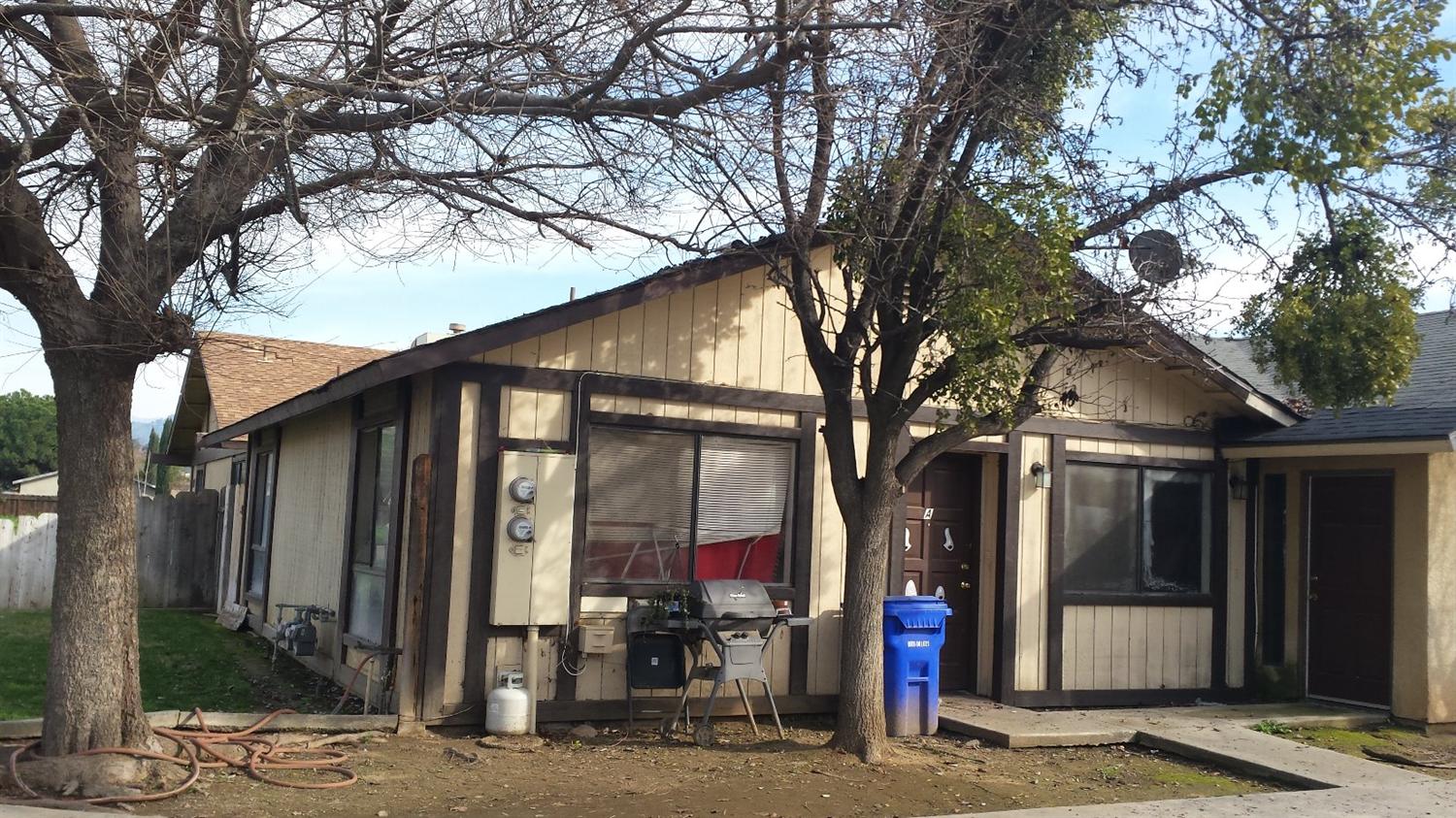 911 La Vida Ln Unit Unit: AB