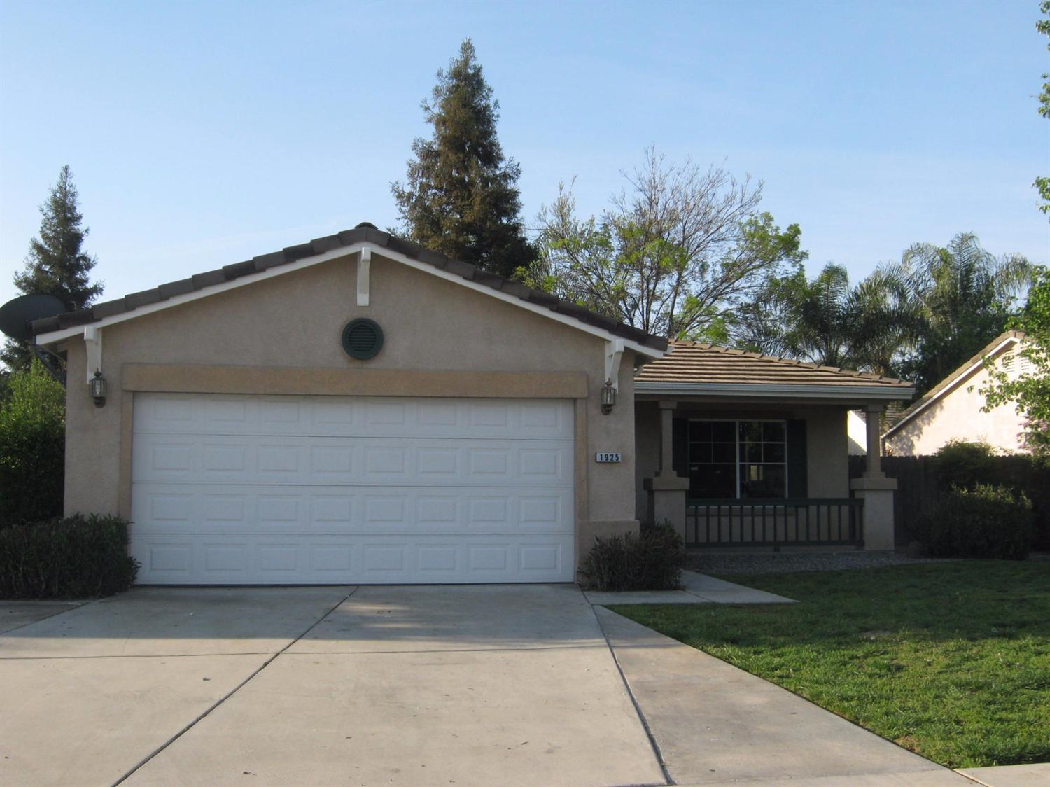 911 La Vida Ln Unit Unit: AB