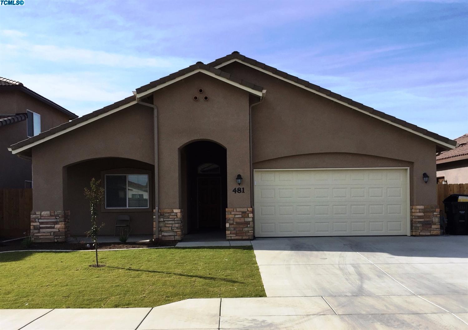 911 La Vida Ln Unit Unit: AB