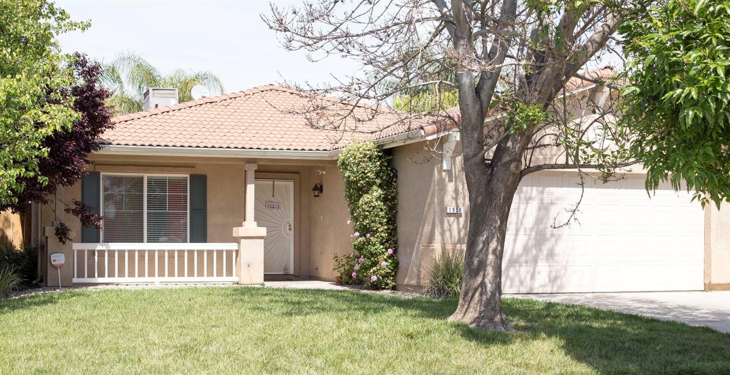 911 La Vida Ln Unit Unit: AB