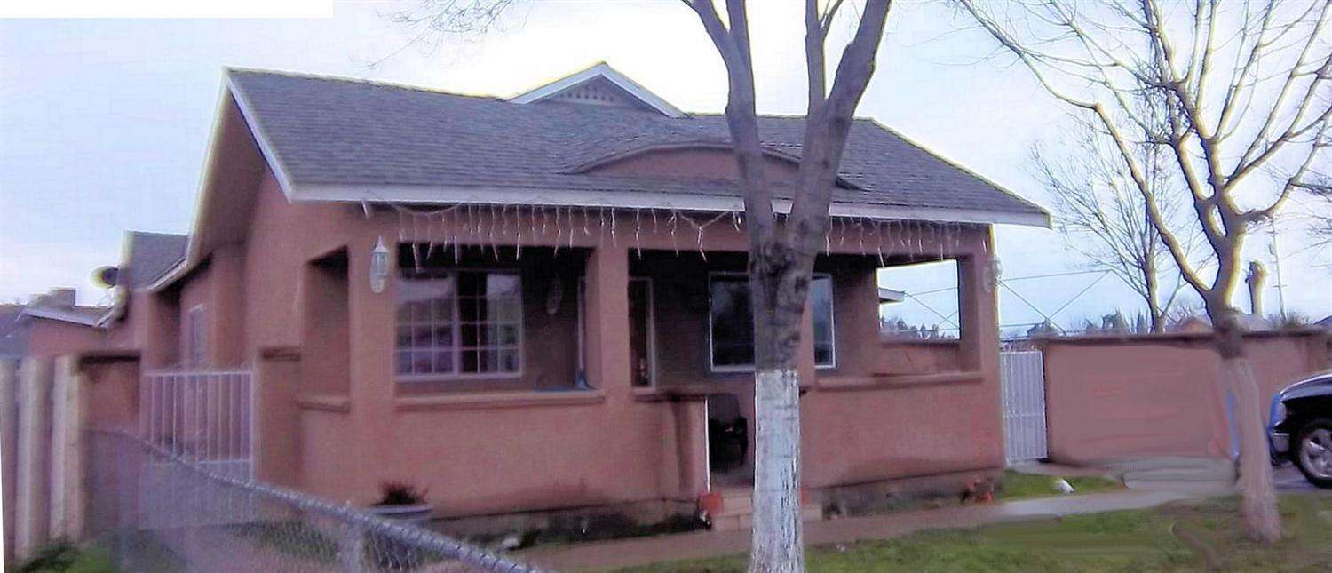 1984 W Westfield Ave