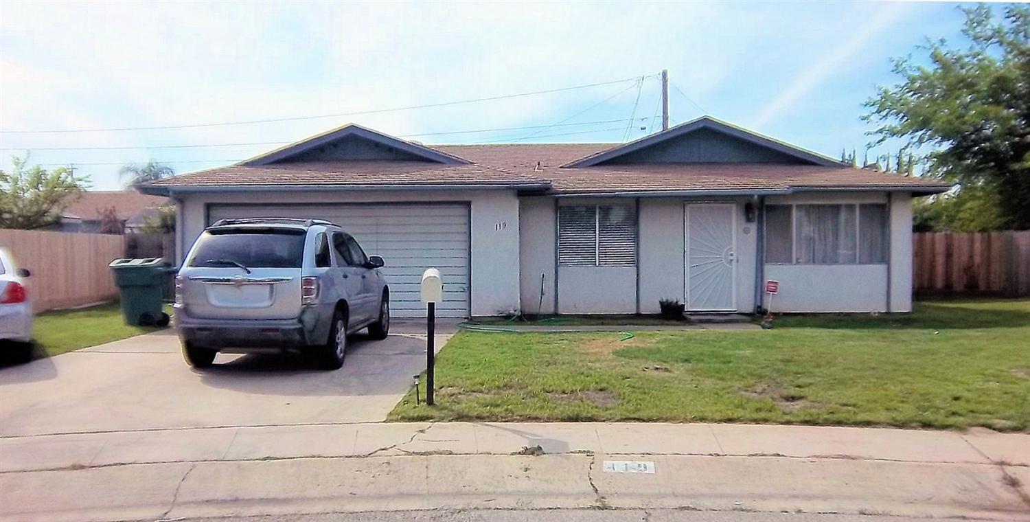 1984 W Westfield Ave