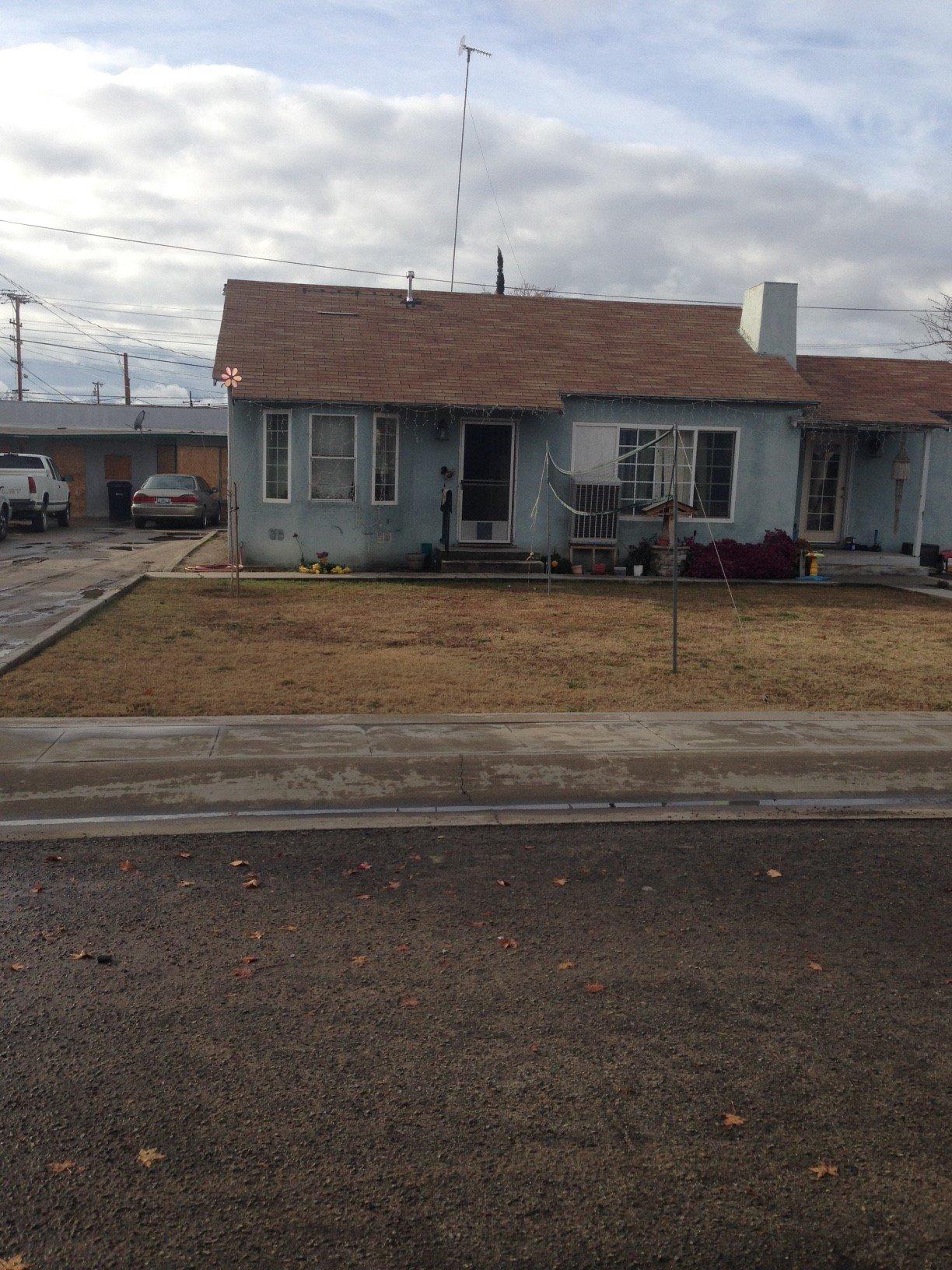 1984 W Westfield Ave