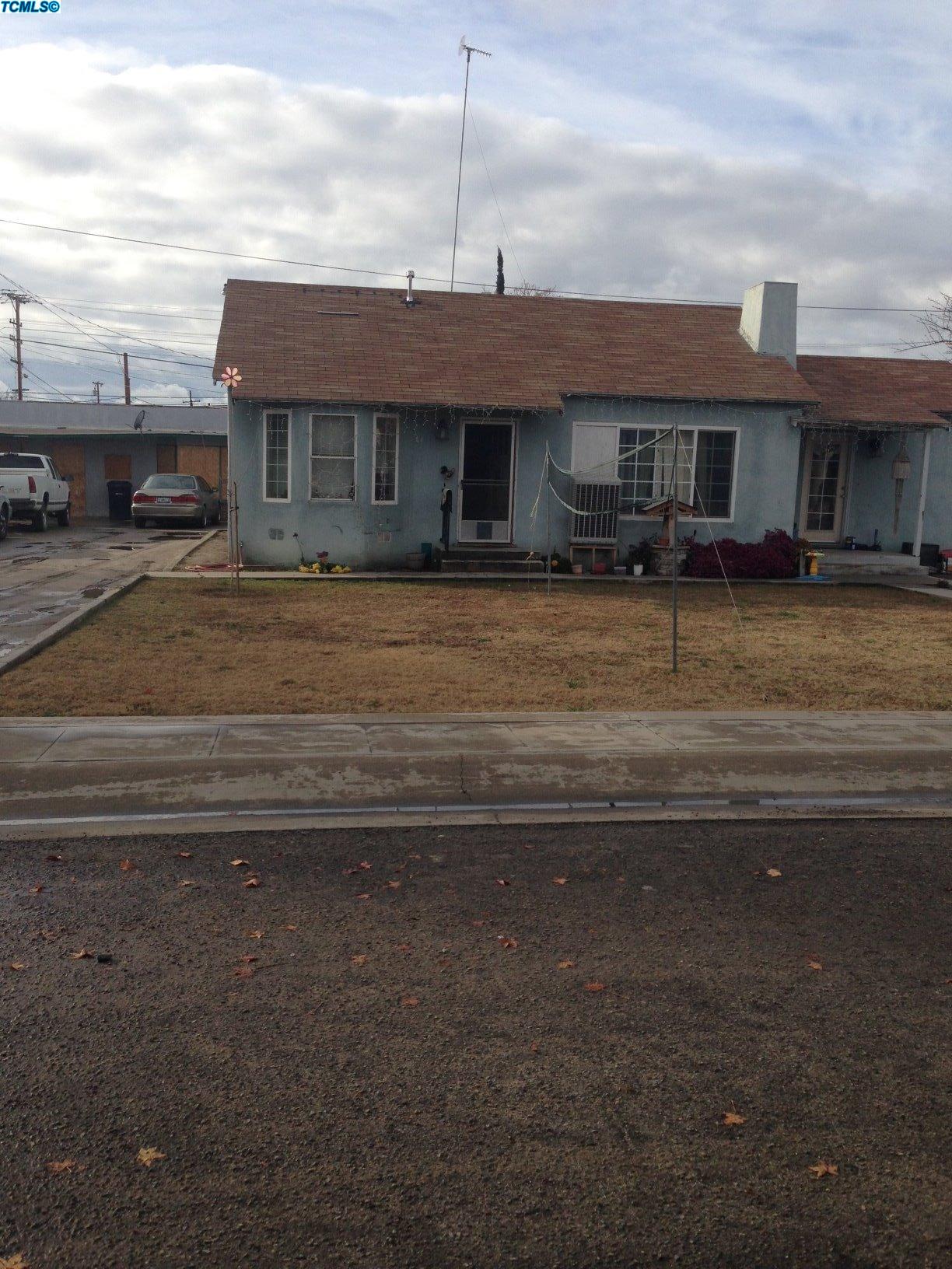 1984 W Westfield Ave