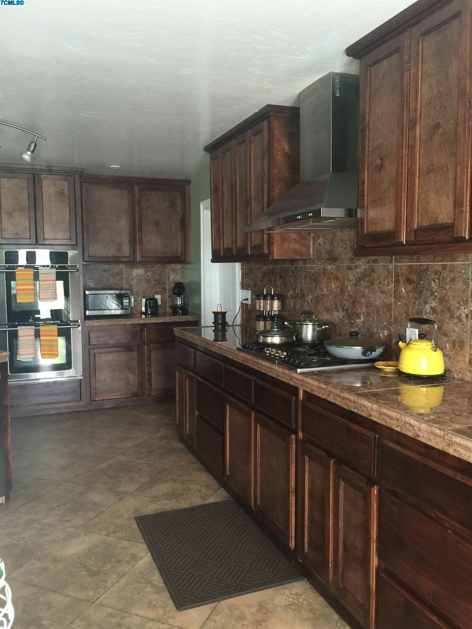 181 S Indiana, Porterville, United States 93257