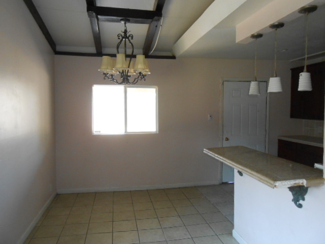 721 N 4th StPorterville, CA, 93257Tulare County