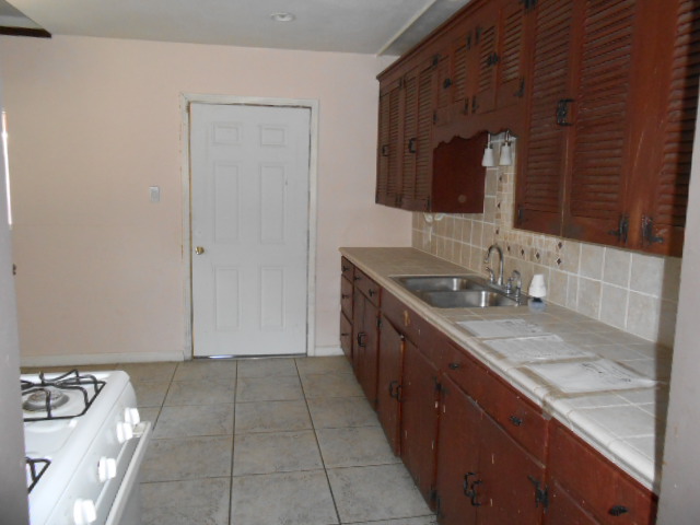 721 N 4th StPorterville, CA, 93257Tulare County