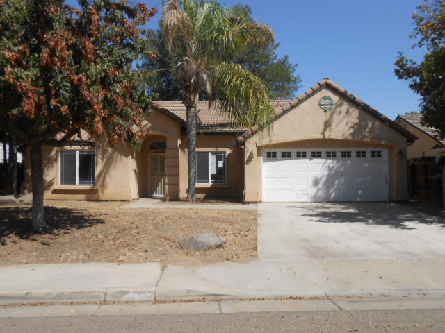 2530 W Porter Creek AvePorterville, CA, 93257Tulare County
