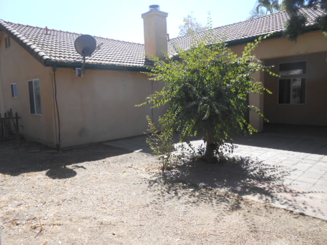 2530 W Porter Creek AvePorterville, CA, 93257Tulare County