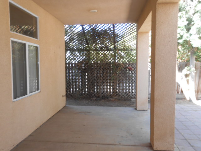 2530 W Porter Creek AvePorterville, CA, 93257Tulare County